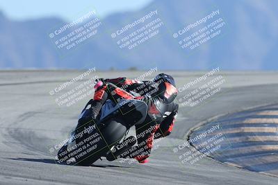 media/Nov-02-2025-CVMA (Sun) [[337aff29ab]]/Race 1-Formula 2-CVMA Hooligans-American Thunder/